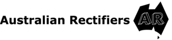 Australian Rectifiers