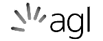 AGL