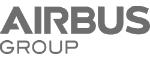 Airbus Group