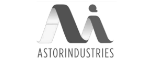 Astor Industries
