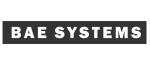 BAE Systems