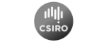 CSIRO
