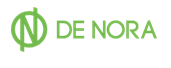 De Nora