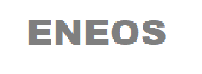 ENEOS