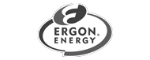 Ergon Energy