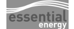 Essential Energy