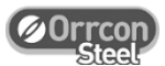 Orrcon Steel