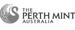 The Perth Mint