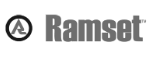 Ramset