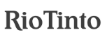 Rio Tinto