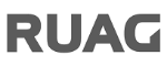 RUAG