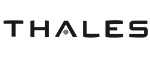 Thales