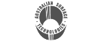 Australian Surface Technologies