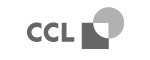 CCL