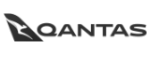 Qantas