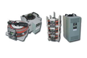 Manual air cooled comparison